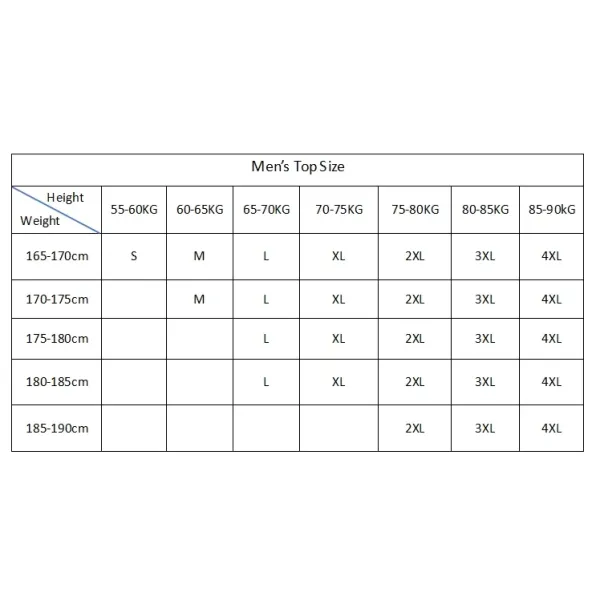 Latest Design Wholesale High-End Soft and Comfortable Restaurant Waiter Uniform