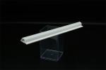 Extruded PVC Decorative Strip Profile