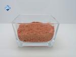 Electron Optics / Laser Crystal Photonics Cerium Oxide Powder