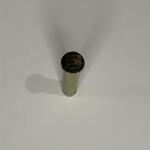 Lawn Mower Pin , Cylinder GH98765 Fits Deere Z997R 4X2 6X4 TRAIL 4X2HPX 620I