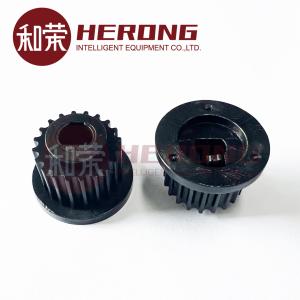 Wholesale Diebold Stacking 20T Gear New Original High Quality Bestselling from china suppliers