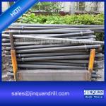 Shank Rods R22, R23, H25, R25, R28, R32