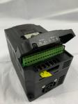 1.5KW 3phase 380V VSD Variable Speed Drive Vsd Inverter For Pump