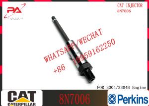 Wholesale engine fuel injector 0R-3424 170-5181 0R-3422 7W7026 4W7016 4W7018 7W7032 7W7031 7W7038 8N7006 from china suppliers