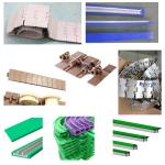 Automatic PET Bottle Liquid Water Pouch Filling Capping Machine with Competitive