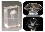 800*1200*150mm High Resolution 3d Printer For Crystal, Glass, Acrylic