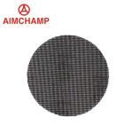 240 grit Aluminum Oxide Automotive Sanding Disc Sheet Mesh Abrasive Disc