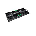 Indoor/Outdoor LED Video Wall Panel Pantalla Screen 500*1000mm P2.6 P2.9 P3.91