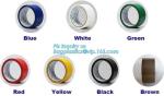 Factory wholesale made in china transparent clear bopp adhesive tape for carton