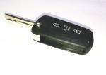 Professional Hyundai Car Key Model RKE-4F04 433MHZ 4D60 For Hyundai I30