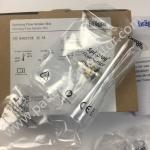 Drager 8403735 Spirolog Flow Sensor 5X Adult New Original Medical Accessories