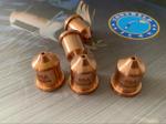 Powermax65/85/105 Hypertherm Consumables Plasma 220819 Nozzle 65A Rating
