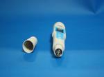 0 - 14 PH Water Meter With LCD Display , Aquarium PH Meter