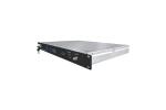 25KM Cable TV Optical Transmitter , 10mW 1550nm Transmitter With Butterfly Laser