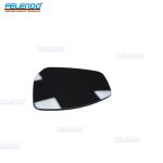 Evoque Range Rover Body Kit Mirror Glass LR048362 100% Professional Test