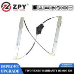 8R0837461 8R0837462 8R0839462 Electric window regulator For AUDI