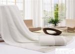Eco Friendly Microcotton Bath Towels Fast Dry Easy Maintain DR-BT-07