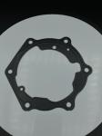 Engine Casing Hvac Compressor Components Clutch Cover Gasket Rubber Cork