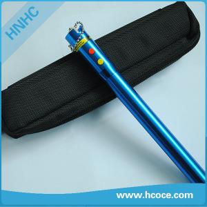 Wholesale fiber optic visual fault locator made in China from china suppliers