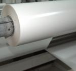 TPU Hot Melt Sheet Making Machine TPU Sheet Production Line