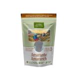 Free Sample Food Grade Custom Logo Design Mylar Food Storage Bags With Zipper
