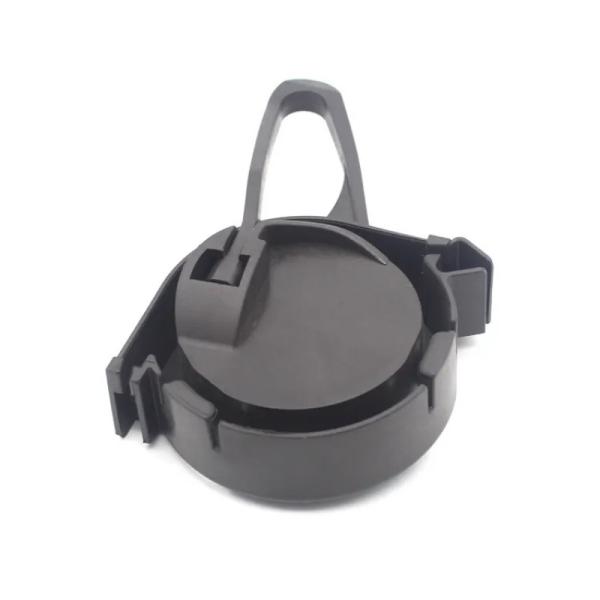 Overhead Waterproof Anchoring Insulation Dead End Cable Clamp for 3-8mm Cable
