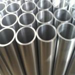 201 202 301 304 304L 321 316 316L ASTM Standard Stainless Steel Seamless Welded