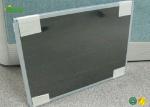 1920*1200 Samsung LCD Panel LTM240CT04 , 24.0 inch Flat Rectangle samsung lcd