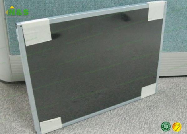 1920*1200 Samsung LCD Panel LTM240CT04 , 24.0 inch Flat Rectangle samsung lcd