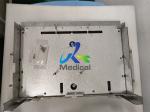 GE Voluson E6 GGK321 Probe Interface Board KTI303960-6 Medical Parts Ultrasound