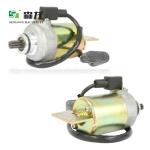 SCH0014 410-58014 410-58014 31210-LLB1-900 Starter for Kymco ATV Mxer Mxu 150