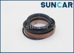 A25D A30D A30G SUNCARVO.L.VO 11988209 VOE11988209 Hoist Cylinder Service Kit