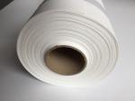 240GSM Solvent Inkjet Print Polyester Textile Banner Canvas