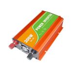 Inverter Modified Sine Wave 300W 600W Pure Sine Wave Power Inverter Ne Wave On