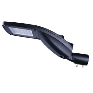 Wholesale Custom Design Zhaga Sensor 100W Street Lighting Housing IP65 Aluminium 120° from china suppliers