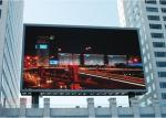 Suitable For Sports Stadiums And Sports Events Front Maintenance Large Viewing