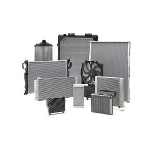 Wholesale SINOTURK HOWO A7 T7H C7H C9H T5G TX SHACMAN X6000 X5000 X3000 M300 DONGFENG KX KL KC FAW J5 J6 J7J8 Truck Radiator for Auman from china suppliers