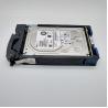 Buy cheap DELL EMC D4-VS07-4000 U N D4 4TB NLSAS 15X3.5 DRIVE Unityxt380 XT480 D4123F from wholesalers