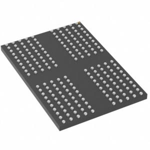 Wholesale MT53E768M32D4DT-053 WT:E IC DRAM 24GBIT 1.866GHZ 200VFBGA Micron Technology Inc. from china suppliers