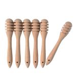 beautiful household goods environmental protection can be customized size color
