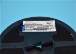 BFS505 15V RF Power Transistor , 18mA 9GHz 150mW Surface Mount Transistor