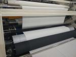 Automatic PLC Controlled Toilet Tissue Paper Making Machine Price 230M/Min