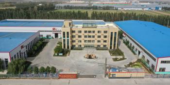Jinan Saibainuo Technology Development Co., Ltd
