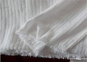 Wholesale Comfortable No Smell Ihram Towels For Hajj Or Umrah OEM Available from china suppliers