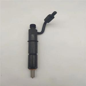 Wholesale Mitsubishi S6K-T Engine Injector, Suitable For Models Of CAT Excavator from china suppliers