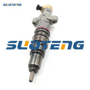 Wholesale 387-9432 3879432 Excavator 330D 336D C9 Injector from china suppliers