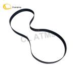 ATM Parts Fujitsu F56 Dispenser Belts F56 Multi Cassette Bill Dispensing Unit