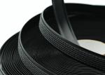 PUR Adhesive Industrial Velcro 25mm Wide Heavy Duty Velcro Tape