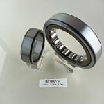 Single Row Cylindrical Roller Bearing NU/NJ/NF213ECP 65*120*23mm for Heavy