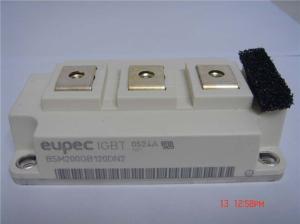 Wholesale BYM300B170DN2 IGBT Power Moudle from china suppliers